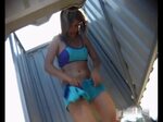 clara low add beach voyeur amateur photo