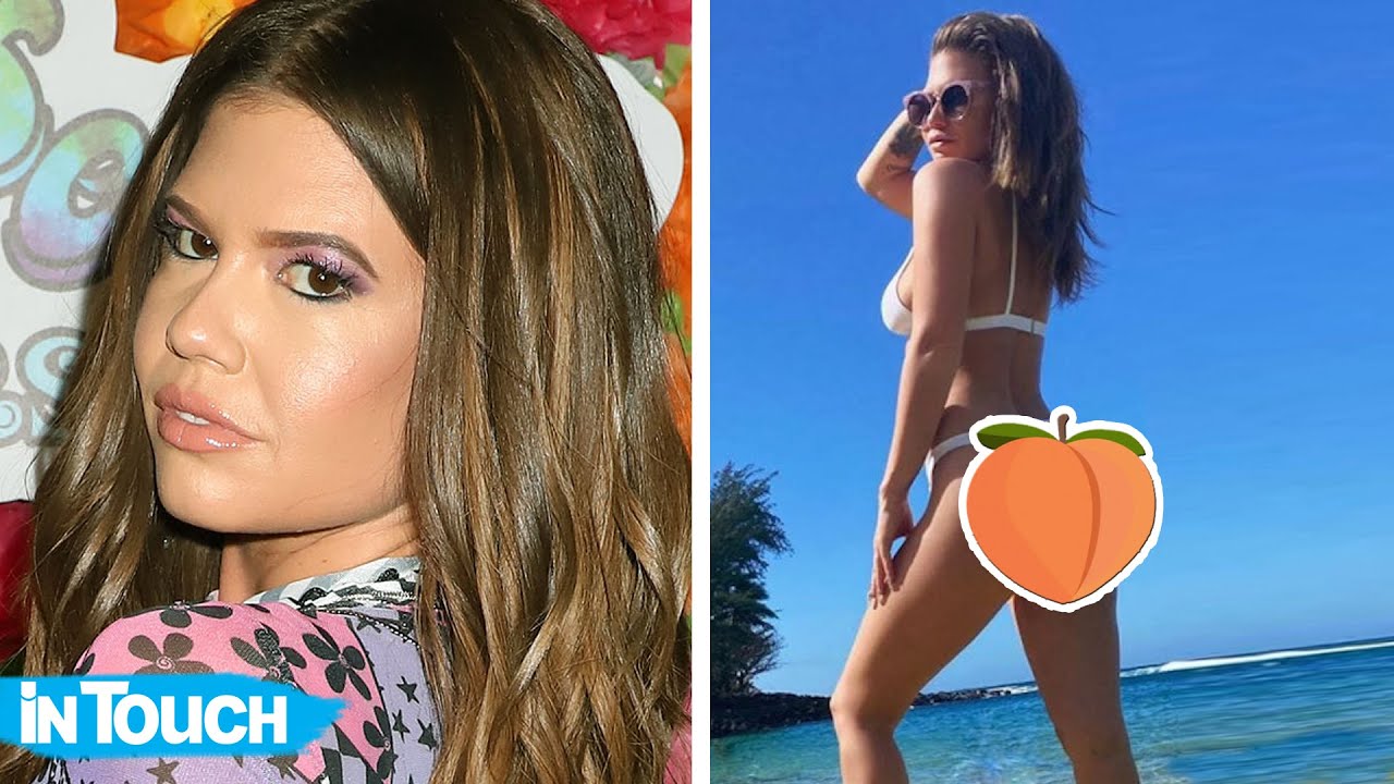 adenike samuel recommends chanel west coast nude pictures pic