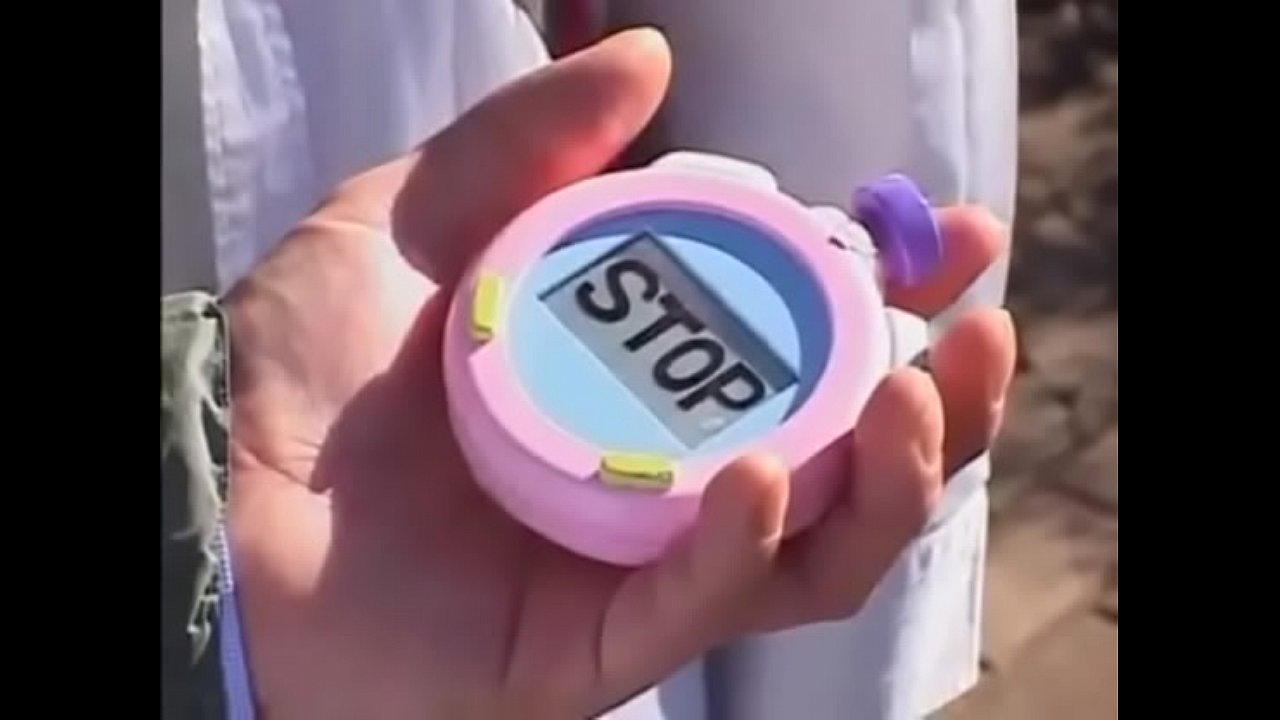 Japanese Stop Watch Porn silver pornhub