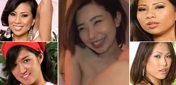 art davie like flm bokep indonesia photo denis wong recommends flm bokep indonesia pic