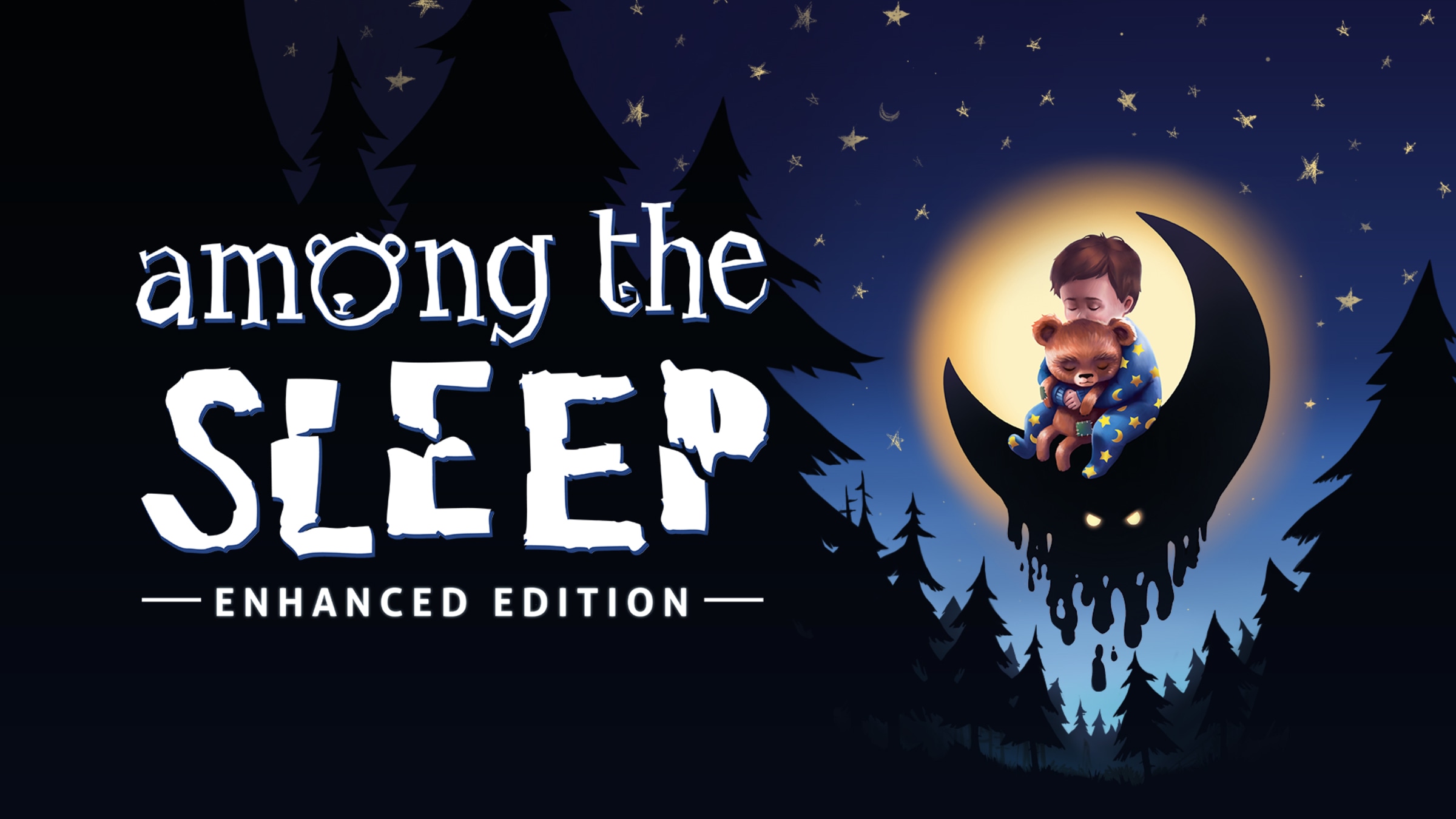 ann marie meyers like sleep creep porn photo alisha trout recommends sleep creep porn pic