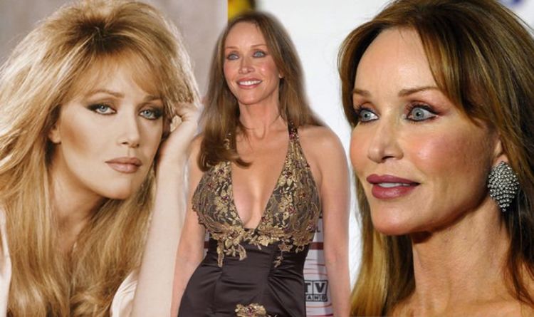 arijit ghatak add tanya roberts nue photo