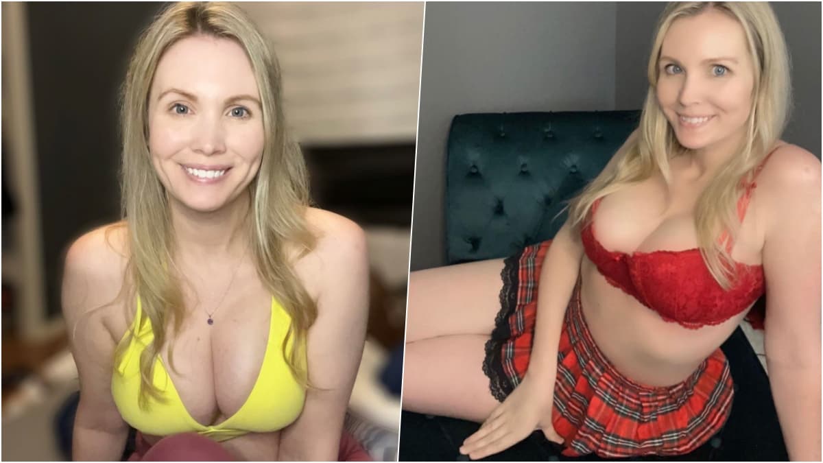 Ebony voyuer linea ahora Holly Onlyfans american sex