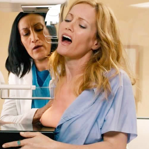 arturo del barrio recommends Leslie Mann Breasts