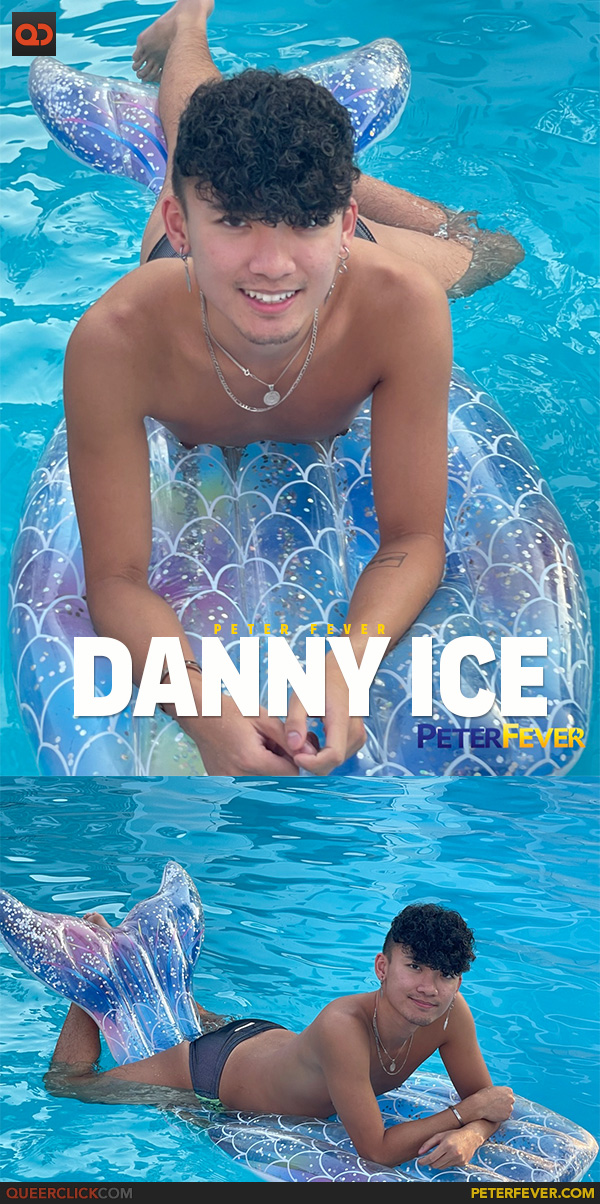 dipesh parikh add photo danny ice xxx