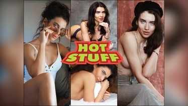 Best of Hot hot sexy film