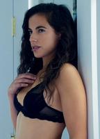 agabi sunday recommends Cristina Rodlo Nude