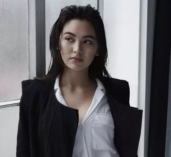 bobby dimmick share jessica henwick tits photos