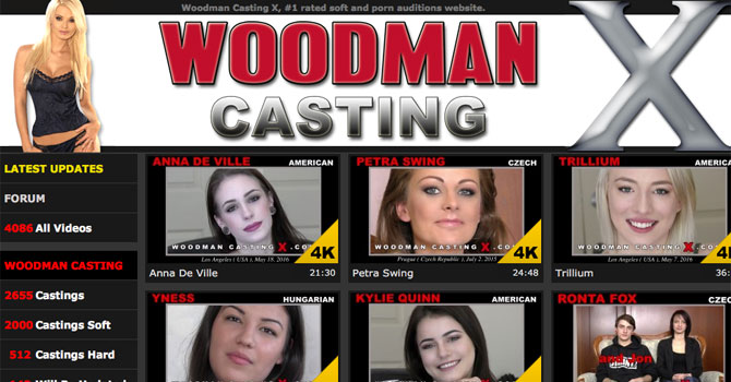 daniel statham share woodman porn photos