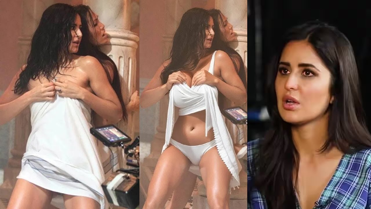 adedoyin paul recommends katrina kaif naked pic