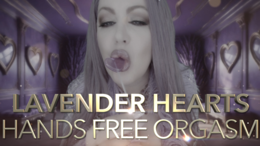 andrew van delden recommends goddess zenova free pic