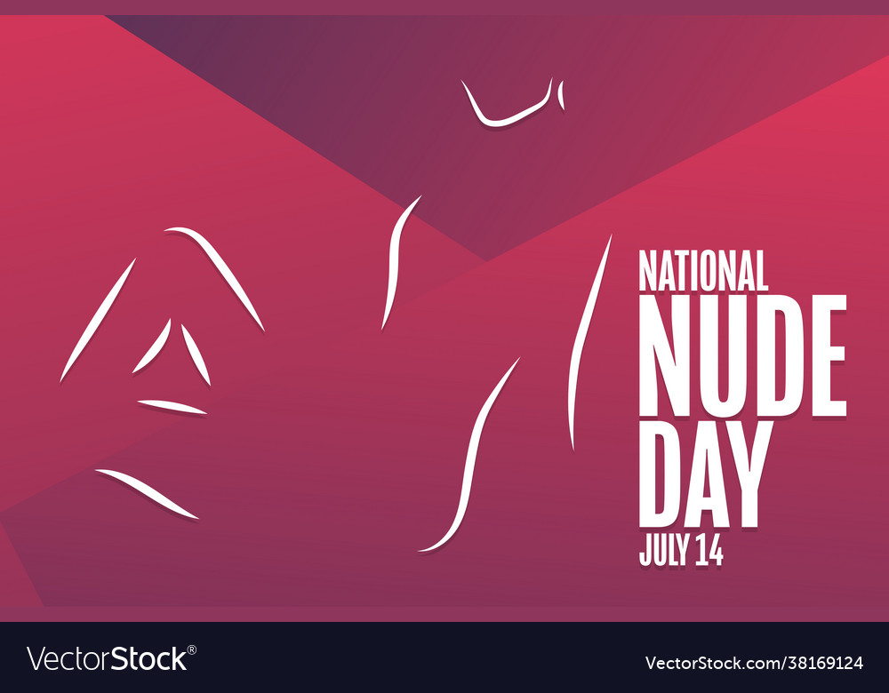 anurag kawatra recommends Nude Of The Day