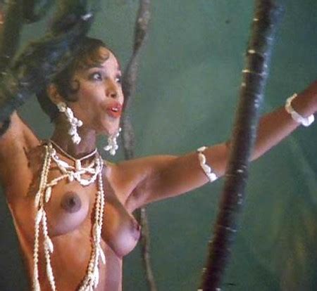 Asian porn message cocks freaks Lynn Whitfield Naked dick compilation