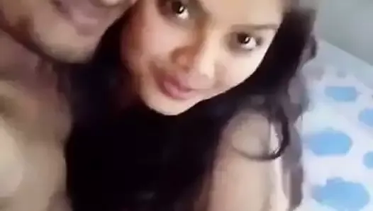 Desi Gf Porn porr sex