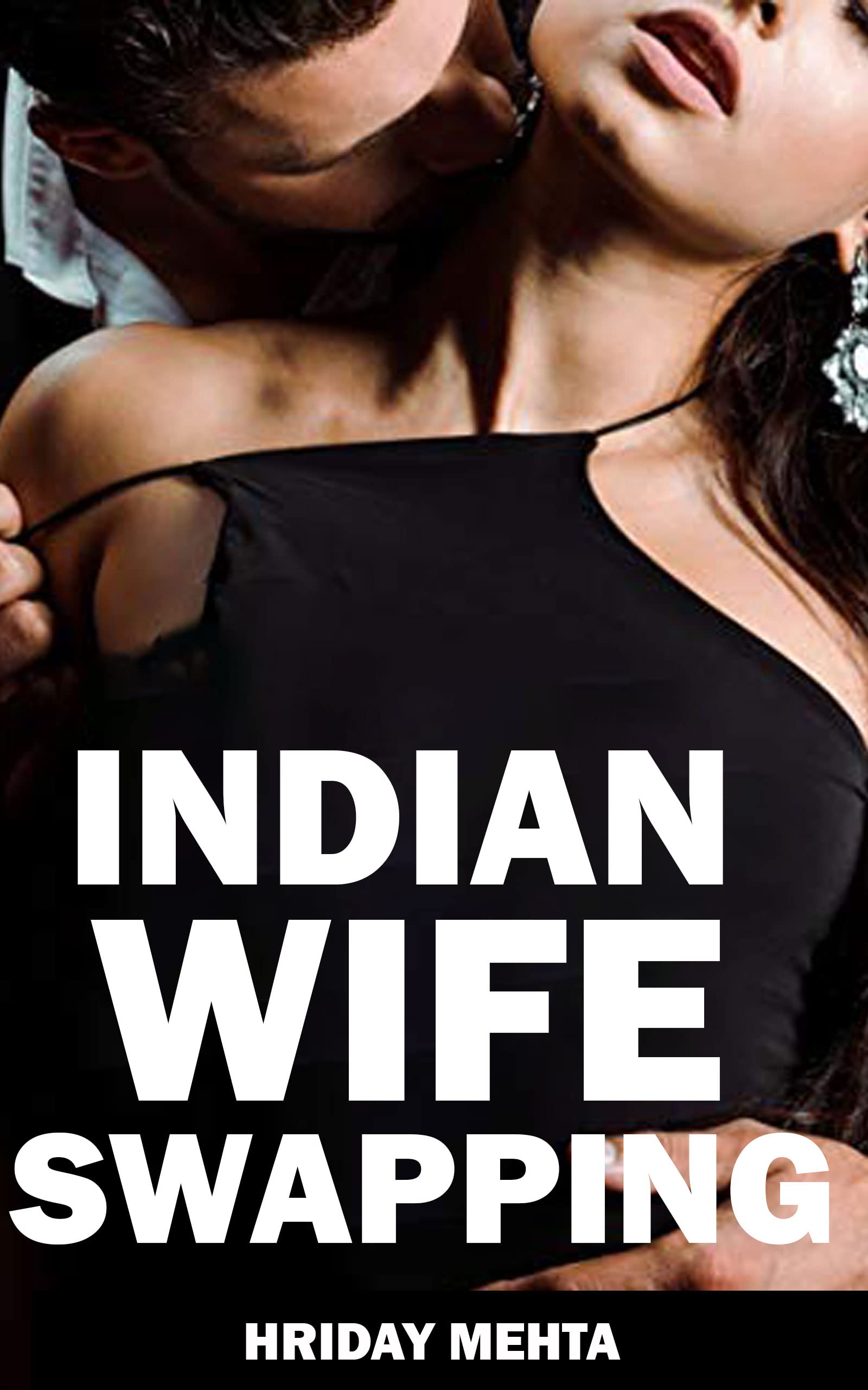 dillon howbert recommends Desi Sharing Wife