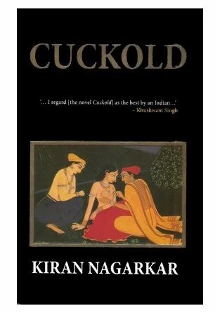 darvin cardwell recommends cuckolding india pic