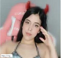 aqua girlz recommends vivi tarantino pic
