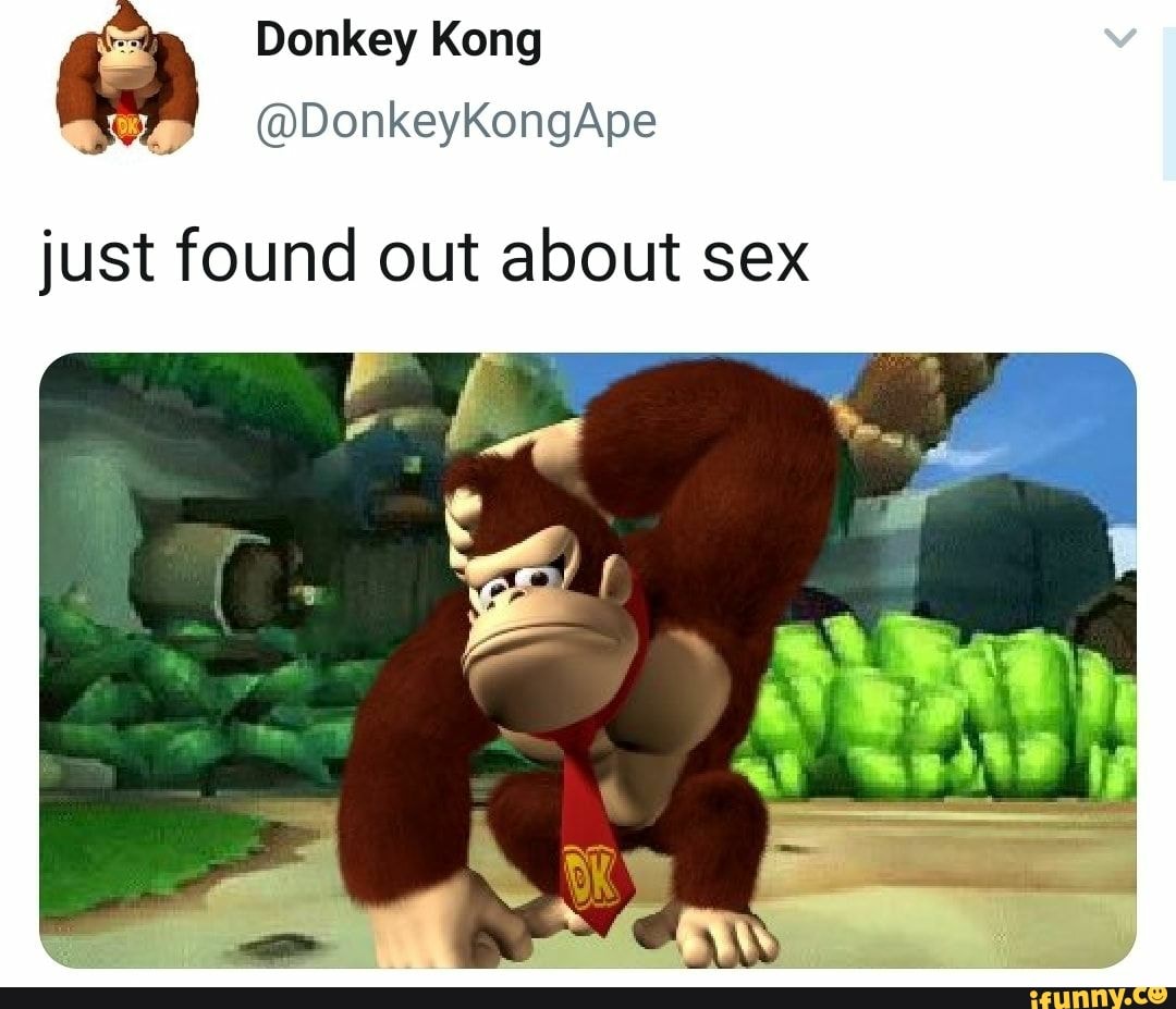 bhanu marwaha share donkey kong porn photos