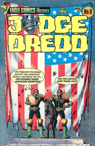 bhavya jaggi recommends dredd doggy pic