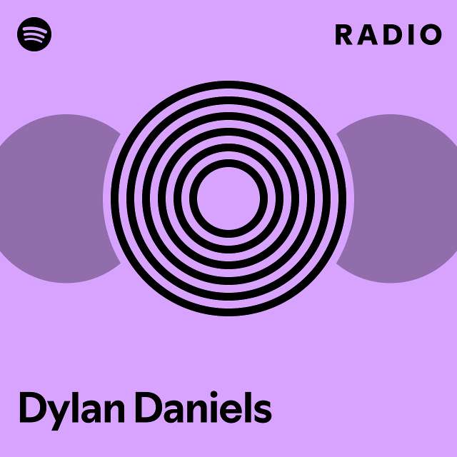 Best of Dylan daniels