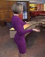 bonita campbell recommends Dylan Dreyer Naked