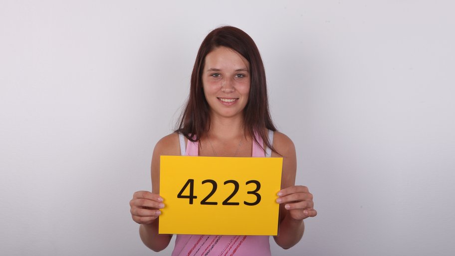 dixit lad add czech casting 4230 photo