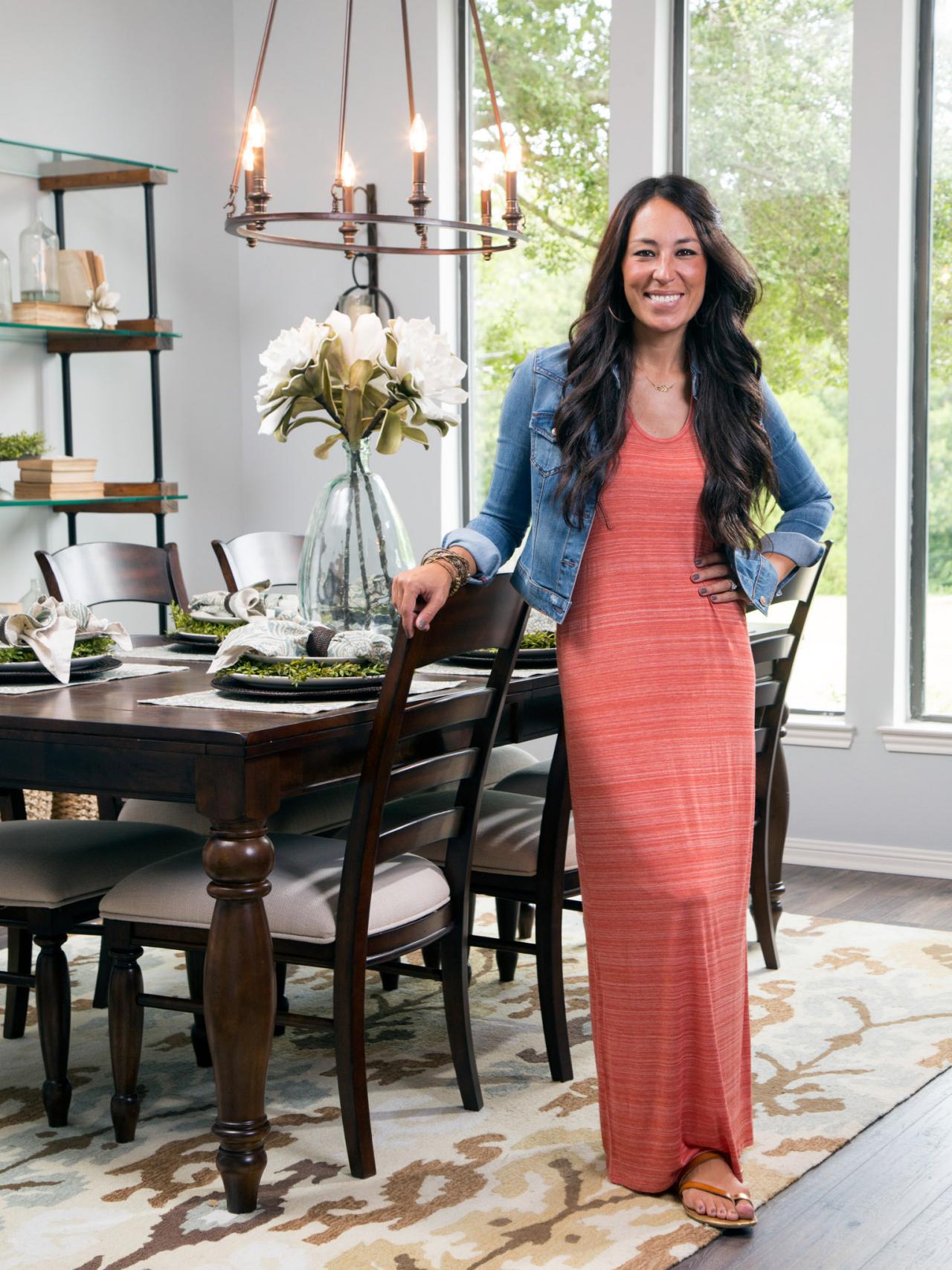 daniel pinder recommends joanna gaines naked pic