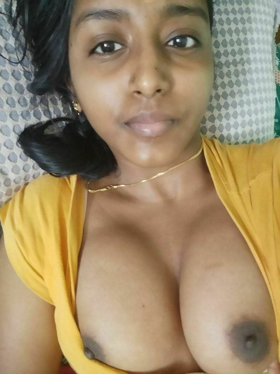 andrea kafer add photo kerala sxe video