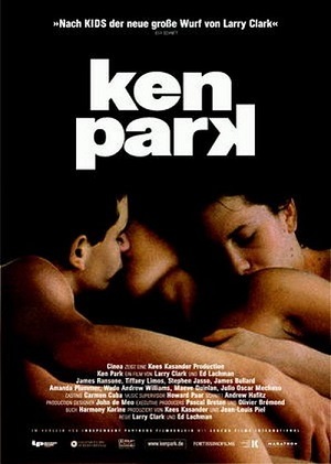 bastien bernard share ken park nude scenes photos