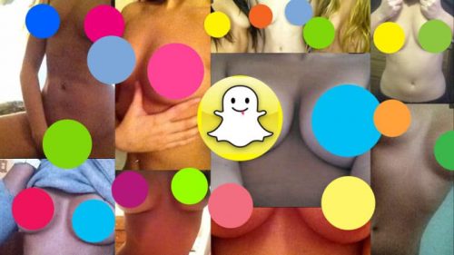 Best of Snapchat sex group