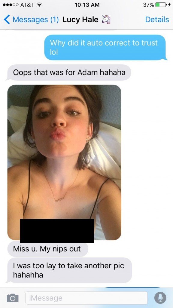 flashing boobs teens