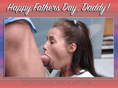 dad blow job - thick black bbw porn msprettyfeet porn