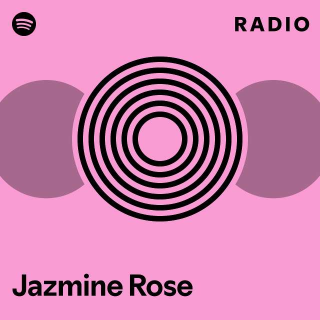 craig michaud recommends jazmine rose pic