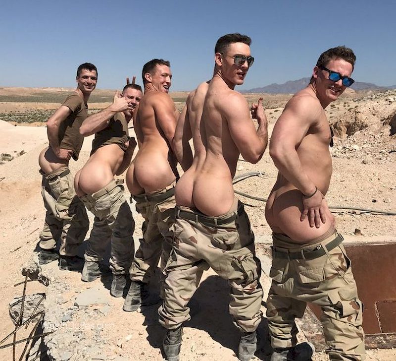 as tan recommends naked afghanistan men pic