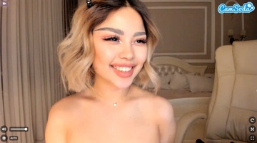 angel lat recommends Adult Web Cam Videos