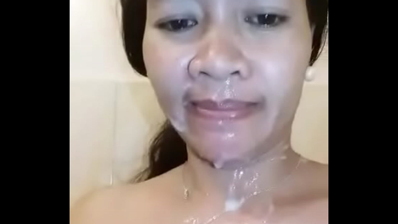 porn colombi