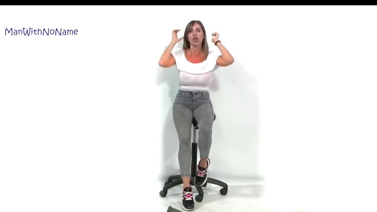 nn cameltoe