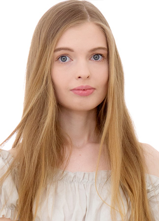 Adel Bye fourrure movie daisy billingsley recommends Adel Bye