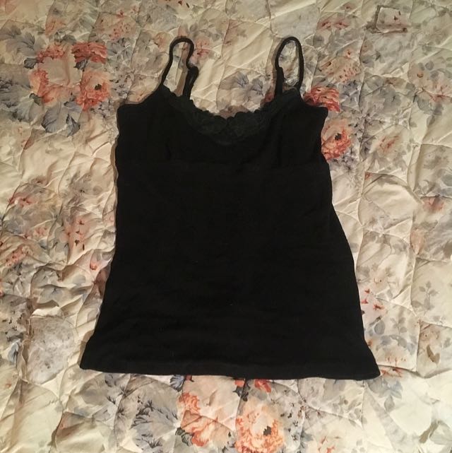 lily starfire christmas gift
