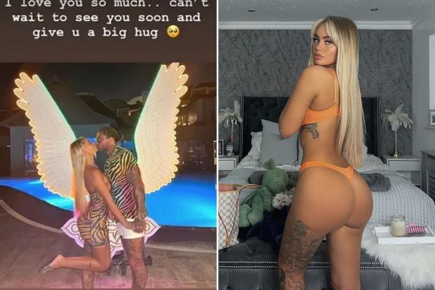 ali lynn like georgia porn photo adit agarwal recommends georgia porn pic