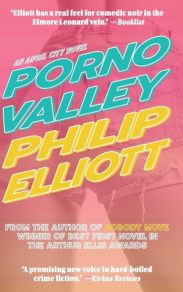 al avalos recommends Echo Valley Porn