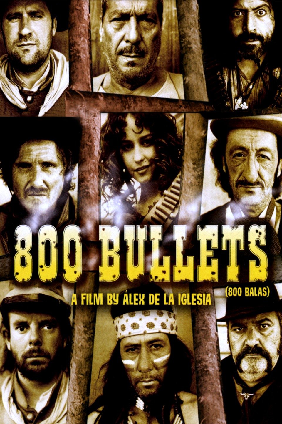 brandon bolling recommends 800 bullets full movie pic