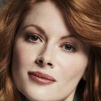 colleen m oleary recommends emily beecham nude pic