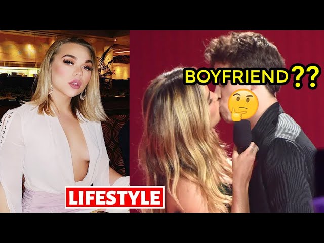 emma rose boyfriend bender xxx emma rose boyfriend