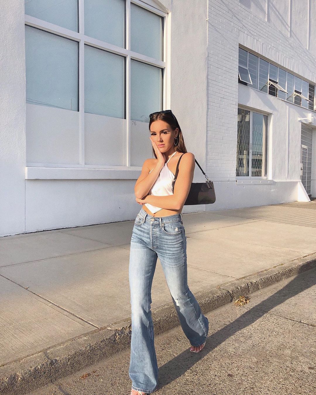 ashley renee alexander recommends Emma Rose Boyfriend