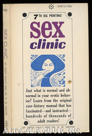 Best of Erotic clinic