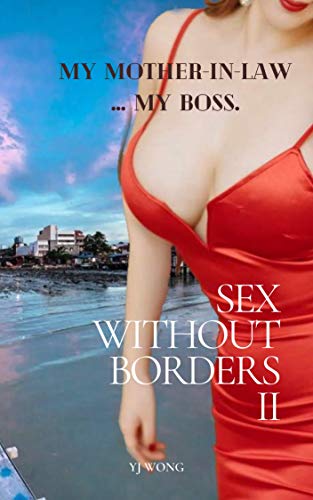 beth castaneda recommends Erotic Mother In Law