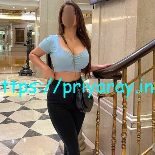 brandon scarbrough share escort service in gurgaon photos