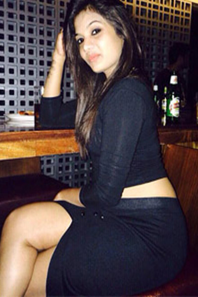 Best of Escort service in gurgaon