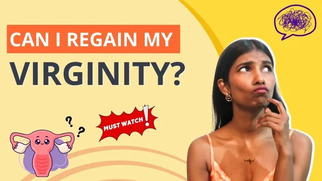 alistair stephenson recommends Losing My Virginity Video